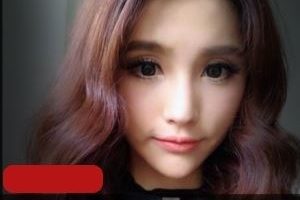 66部42G推特抖音陈甜甜灯神劲爆视频合集太饱满了