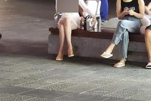 优质穿刺虐足收录30部高清合集4.42G视觉冲击力拉满