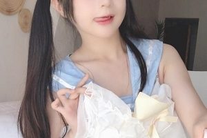 3.1G桜井宁宁推特幼态COS合集1247P22V嫩到