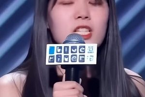 刘涛傅首尔贾玲吴艳妮杨笠AI脱衣合集5部1.4G优质身材