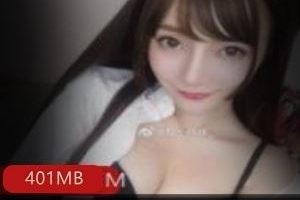 太炸了401MB推特知一妹妹多部视图合集