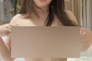 查小理推特撩人合集98V7.91G千姿百态