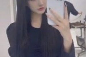 探花界顶流川妹子3部曲6G明星颜值炸裂合集