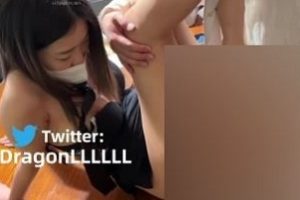福建大神Dragon优质女团私密派对多位颜值女主嗨玩实录合集1V6.31G奇怪放纵