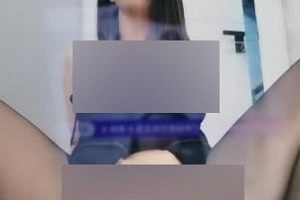 推特悠悠子71部热辣自拍100G合集身材太顶了