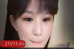 虎牙bes7f小萌妹私拍合集21部15.6G甜到腿软