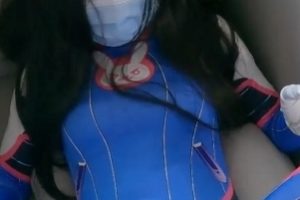 私拍捅主任魅惑热舞合集88V89G极致诱惑