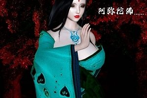 新手司机精选漫画合集662部5.5G绝美勾勒